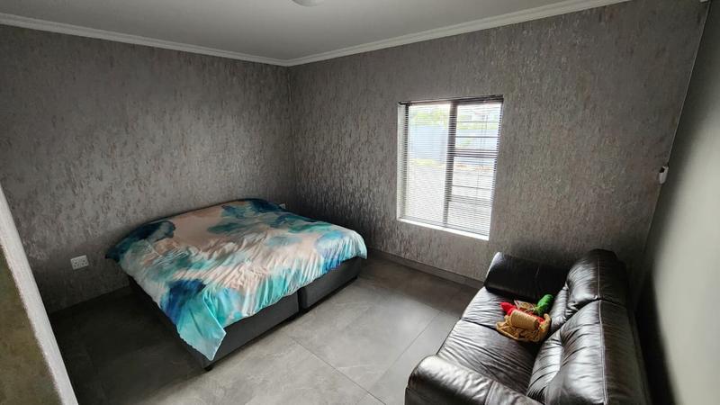 3 Bedroom Property for Sale in Fountains Estate Eastern Cape